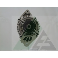 ATA-636 AES Генератор