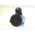 A 12 410 DELTA AUTOTECHNIK Стартер
