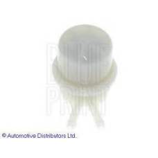 ADT32306 BLUE PRINT Топливный фильтр