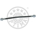BSL-1106 OPTIMAL Тормозной шланг