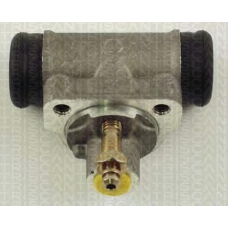 8130 14027 TRIDON Wheel cylinder