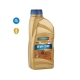 4014835722651<br />RAVENOL<br />Масло моторное fo sae5w30 ( 5л) new