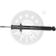 A-68775G