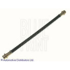 ADC45314 BLUE PRINT Тормозной шланг