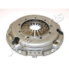 SF-422 JAPANPARTS Нажимной диск сцепления