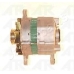 ALM368 JAPANPARTS Генератор