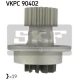 VKPC 90402