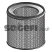 CA4300 FRAM Воздушный фильтр