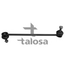 50-03413 TALOSA Тяга / стойка, стабилизатор