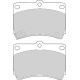 FD6533A