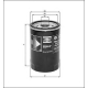 08636318<br />MAHLE