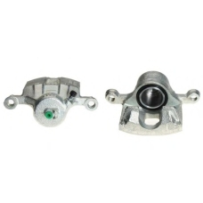 F 54 043 BREMBO Тормозной суппорт