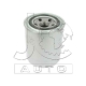 B13007JC