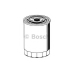 0 451 103 254 BOSCH Масляный фильтр