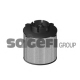 FA5971ECO