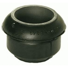 87-359-A BOGE Втулка, серьга рессоры