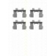 8105 101631