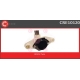 CRE10120<br />CASCO
