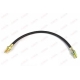 C83150ABE