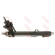 JRP610<br />TRW