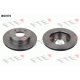 BS7079