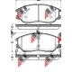 37505 OE