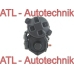 A 14 490 ATL Autotechnik Стартер