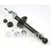J5521021G NIPPARTS Амортизатор