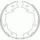 Z4752.00