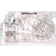 OPWH-AJ16F