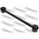 0325-CL7LOW