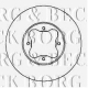 BBD5070