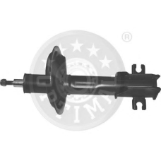 A-18588H OPTIMAL Амортизатор