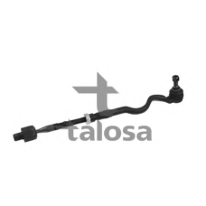 41-02361 TALOSA Поперечная рулевая тяга