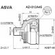 AD-012A45