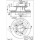BS 8371