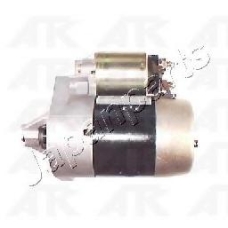 MTD152 JAPANPARTS Стартер