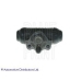 ADT34405 BLUE PRINT Колесный тормозной цилиндр