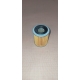 31726-1XF00<br />NISSAN<br />Filter assy-oil