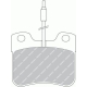 TAR535