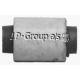 B1041<br />Jp Group