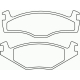 T0388-ECO
