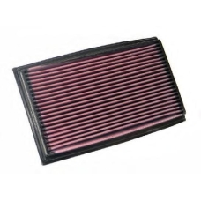 33-2513 K&N Filters Воздушный фильтр