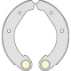 M501