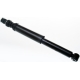 DSF090O