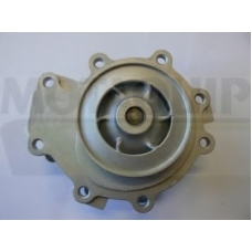 VWP918 MOTAQUIP Водяной насос