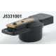 J5331001