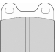 FD52A