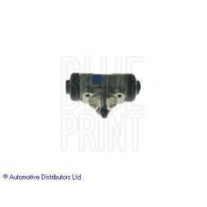 ADT34408 BLUE PRINT Колесный тормозной цилиндр