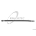 02.35.009 TRUCKTEC AUTOMOTIVE Тормозной шланг